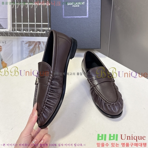 �������� ���ζ� ���� YSL006801-7