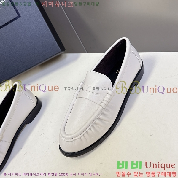 �������� ���ζ� ���� YSL006801-3