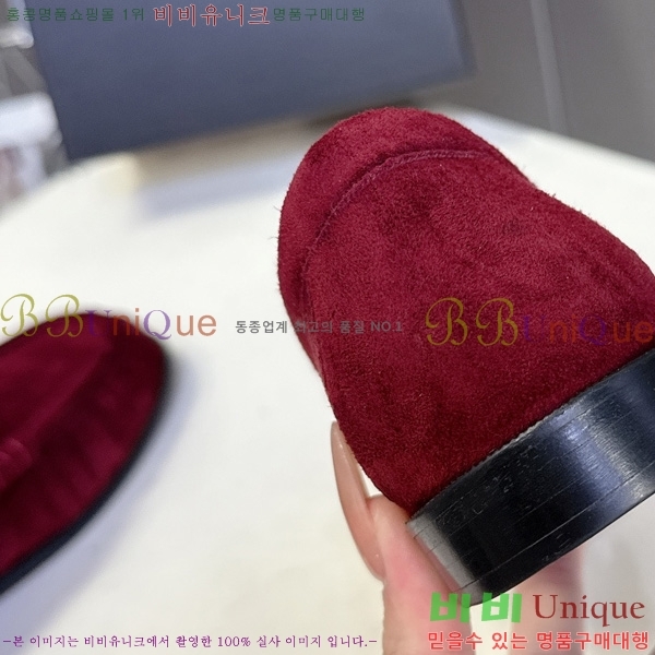 �������� ���ζ� ���� YSL006801-18