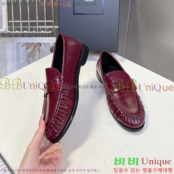 �������� ���ζ� ���� YSL006801-2