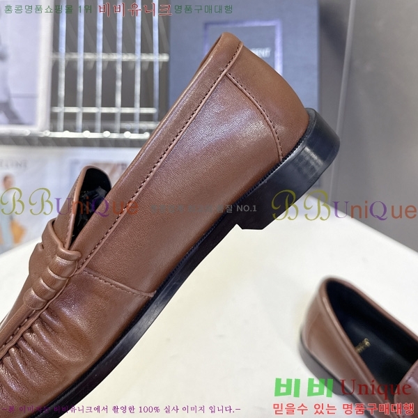 �������� ���ζ� ���� YSL006801-1