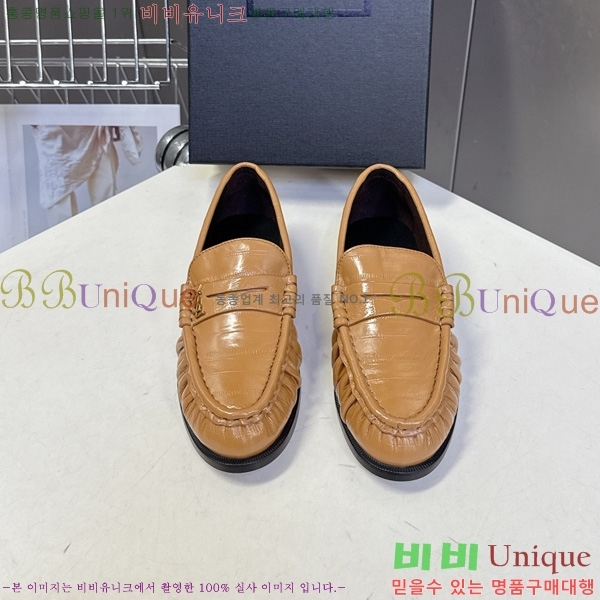 �������� ���ζ� ���� YSL006801