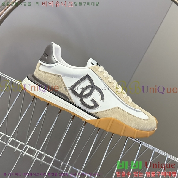 ���� ��ü�ذ��ٳ� �ȭ 3DG05560-1
