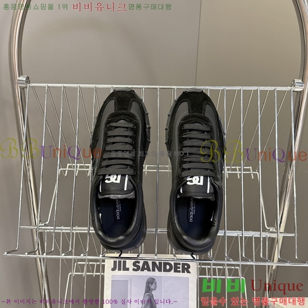 ���� ��ü�ذ��ٳ� �ȭ 3DG05560
