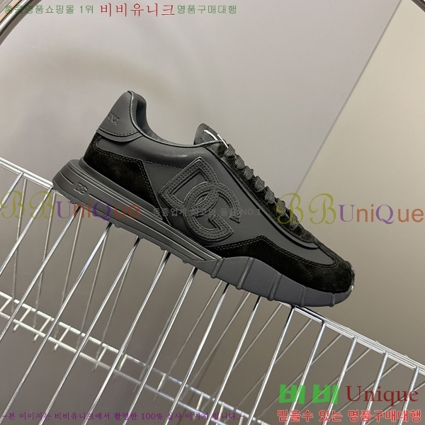 ���� ��ü�ذ��ٳ� �ȭ 3DG05560