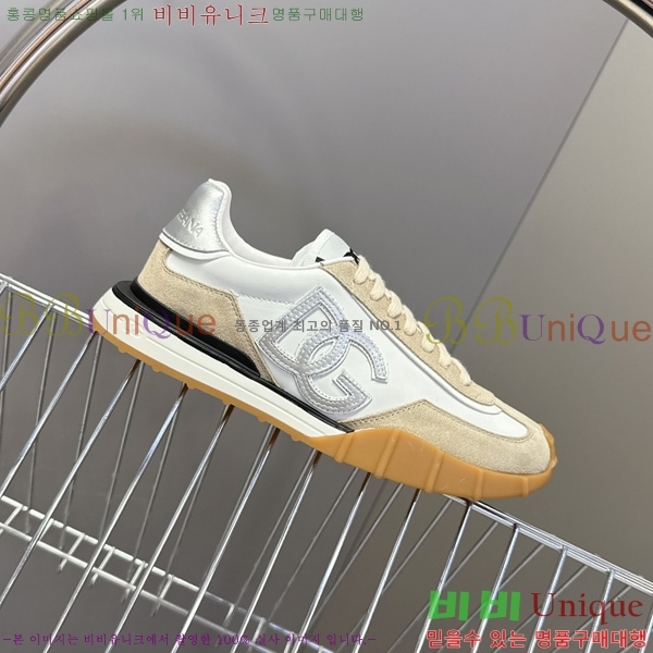 ���� ��ü�ذ��ٳ� �ȭ 3DG05560-2