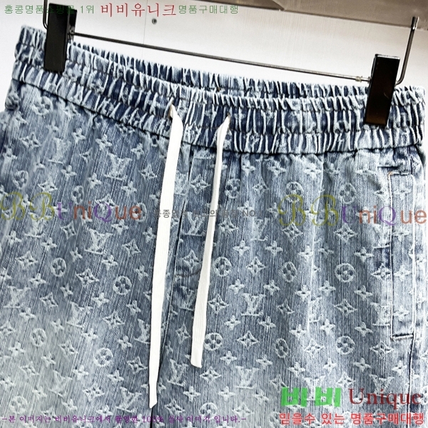 ���� ����*�� ���� �ݹ��� 18LV265166-2
