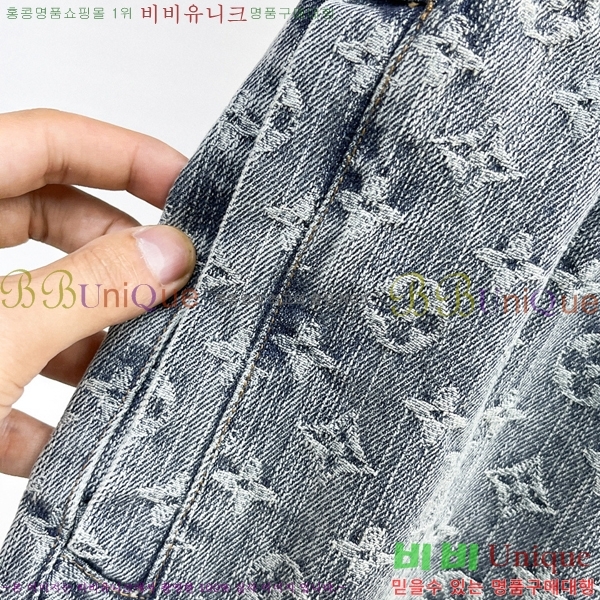 ���� ����*�� ���� �ݹ��� 18LV265166-2