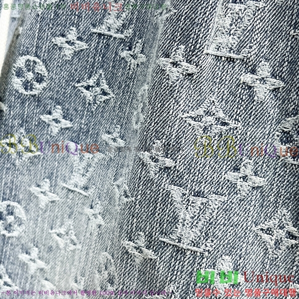 ���� ����*�� ���� �ݹ��� 18LV265166-2