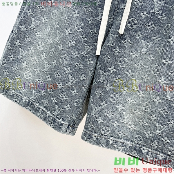 ���� ����*�� ���� �ݹ��� 18LV265166-2