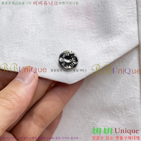 ���� ����*�� ���� �ݹ��� 18LV265166-1