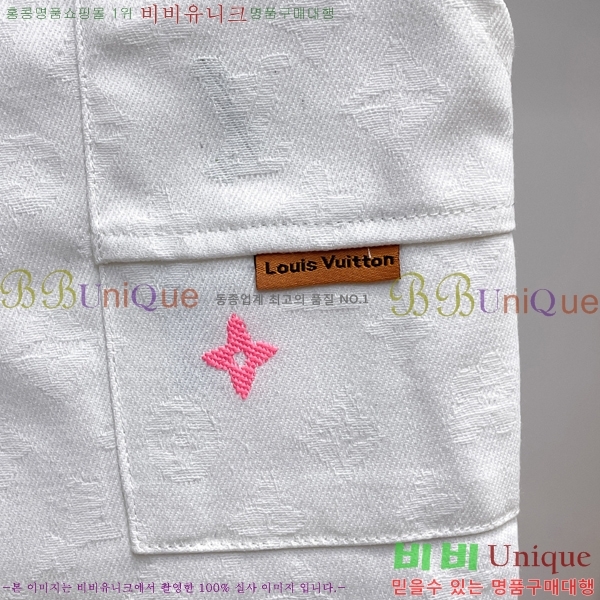 ���� ����*�� ���� �ݹ��� 18LV265166-1
