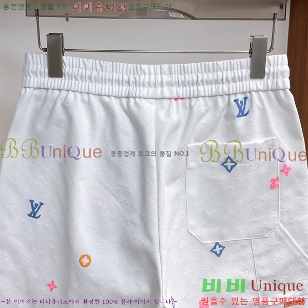 ���� ����*�� ���� �ݹ��� 18LV265166-1