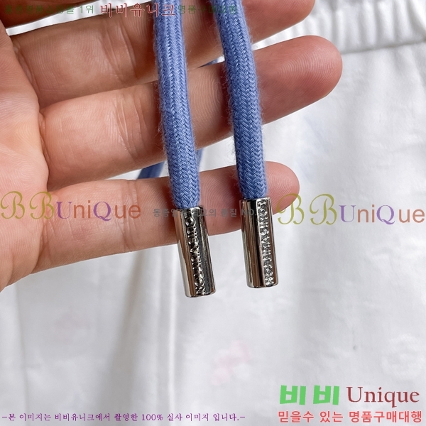���� ����*�� ���� �ݹ��� 18LV265166-1