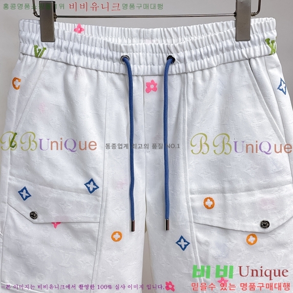���� ����*�� ���� �ݹ��� 18LV265166-1