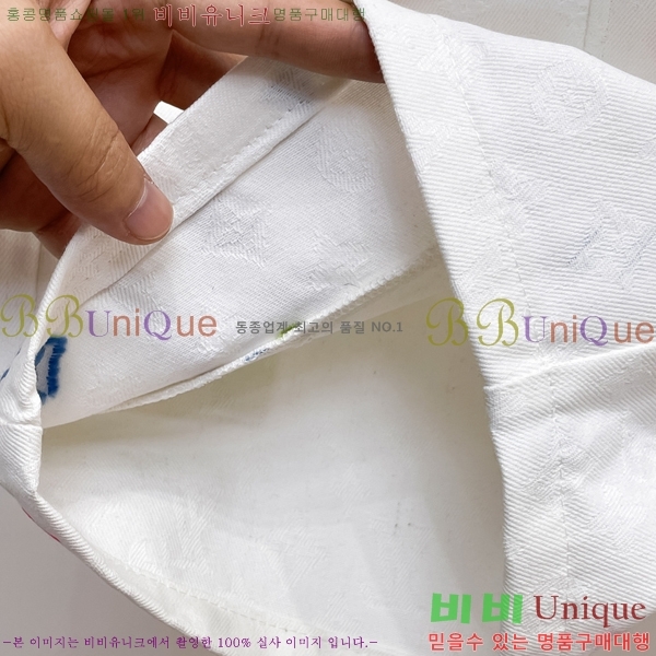 ���� ����*�� ���� �ݹ��� 18LV265166-1