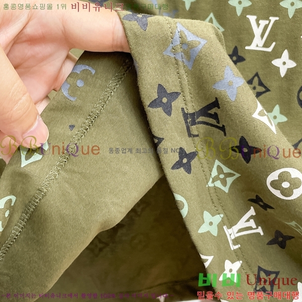 ���� ���̺��� ���� Ƽ���� 15LV2651321-5