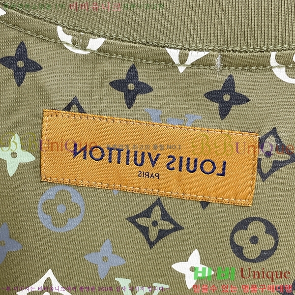 ���� ���̺��� ���� Ƽ���� 15LV2651321-5