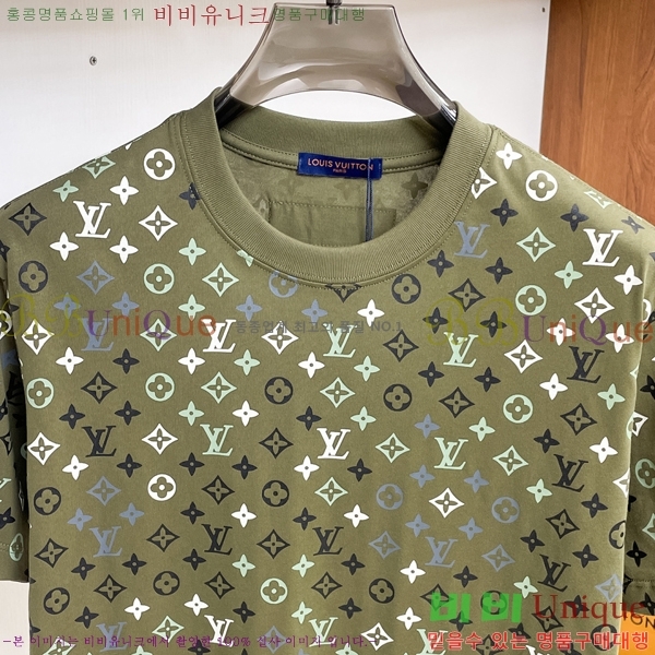 ���� ���̺��� ���� Ƽ���� 15LV2651321-5
