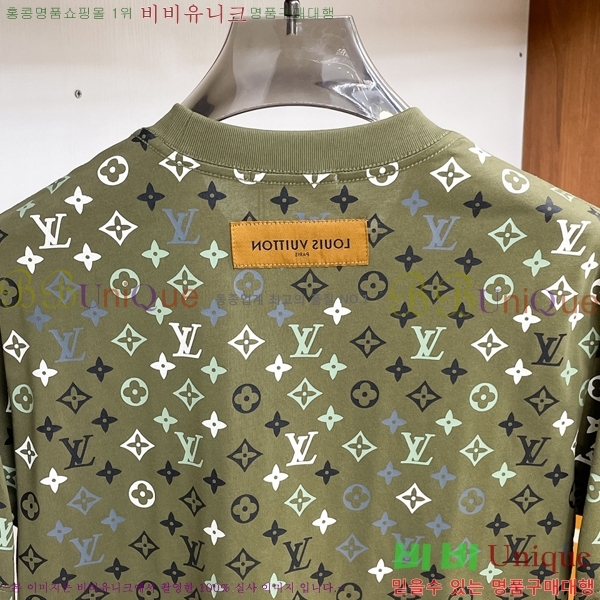 ���� ���̺��� ���� Ƽ���� 15LV2651321-5