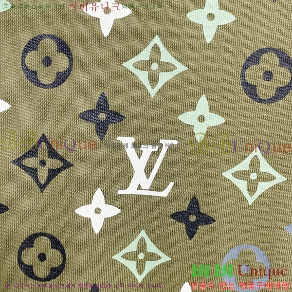 ���� ���̺��� ���� Ƽ���� 15LV2651321-5