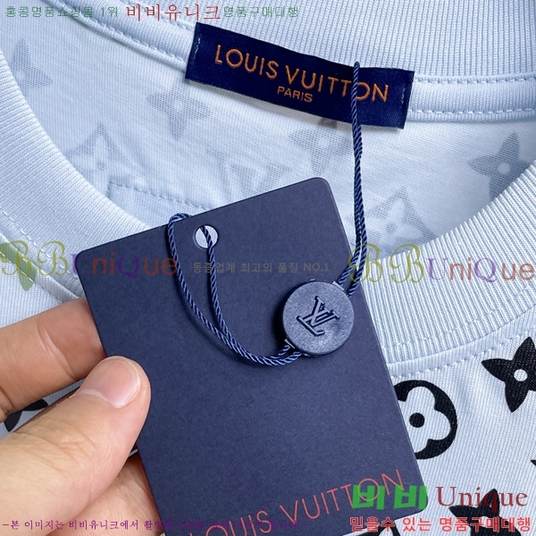 ���� ���̺��� ���� Ƽ���� 15LV2651321-4