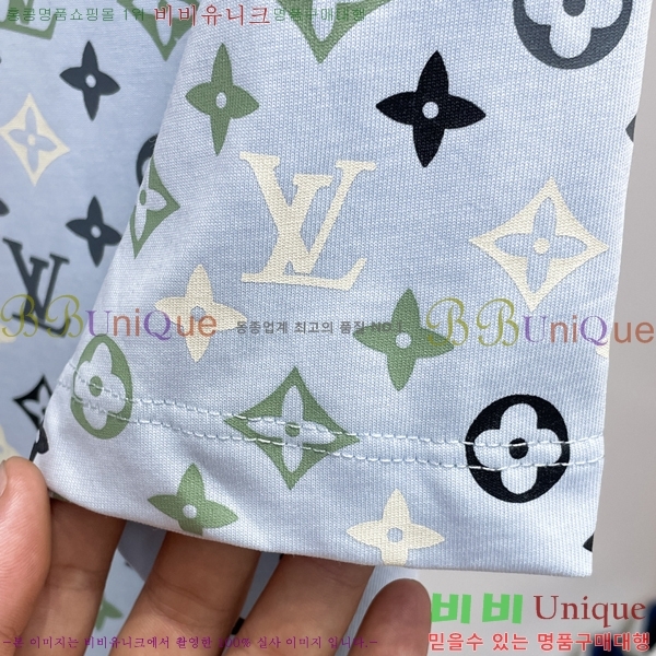 ���� ���̺��� ���� Ƽ���� 15LV2651321-4