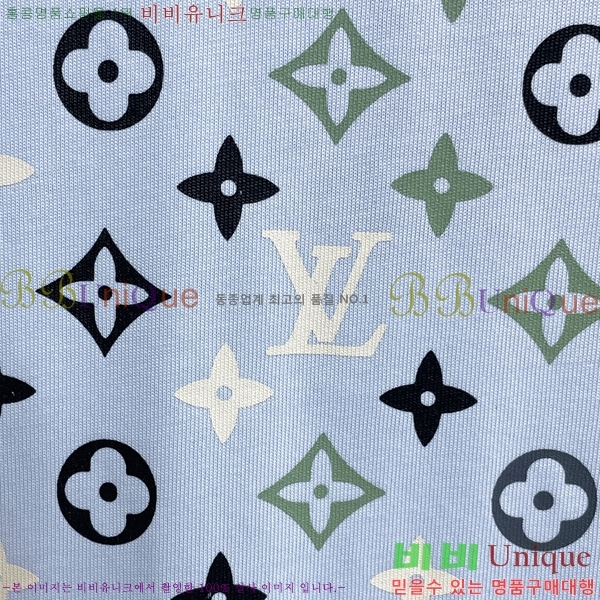 ���� ���̺��� ���� Ƽ���� 15LV2651321-4