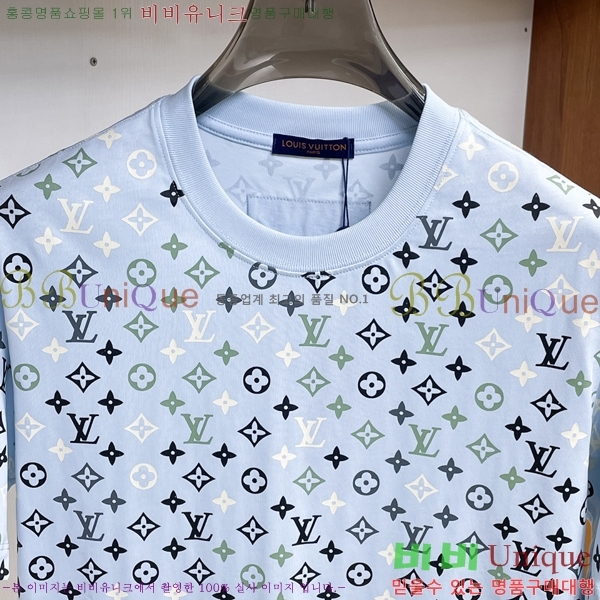 ���� ���̺��� ���� Ƽ���� 15LV2651321-4