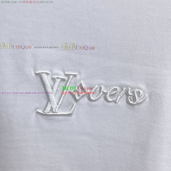���� ���̺��� ���� Ƽ���� 15LV2651322-1