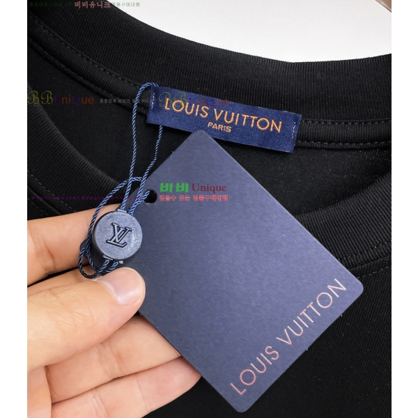 ���� ���̺��� ���� Ƽ���� 15LV2651322-1