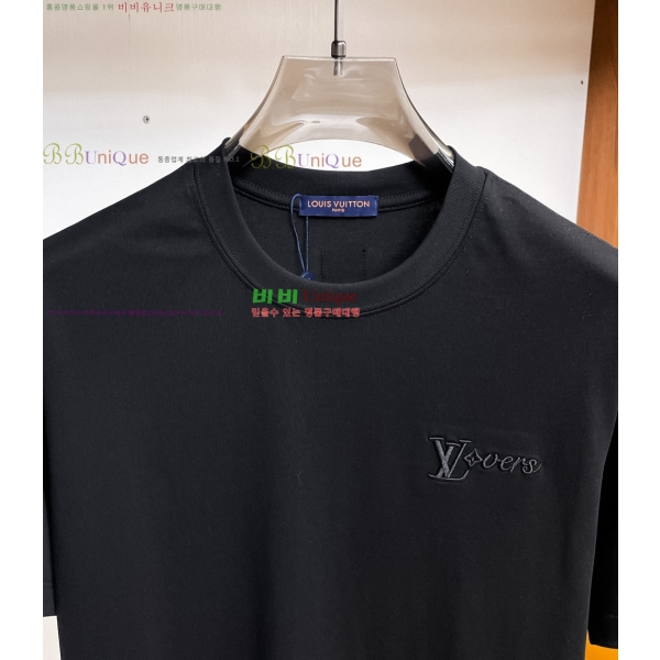 ���� ���̺��� ���� Ƽ���� 15LV2651322-1