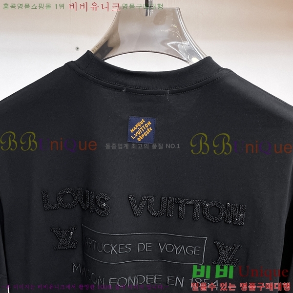 ���� ���̺��� ���� Ƽ���� 15LV2651322-1