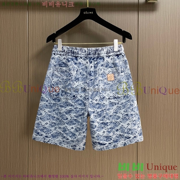 ���� ����*�� ���� �ݹ��� 18LV265166-6