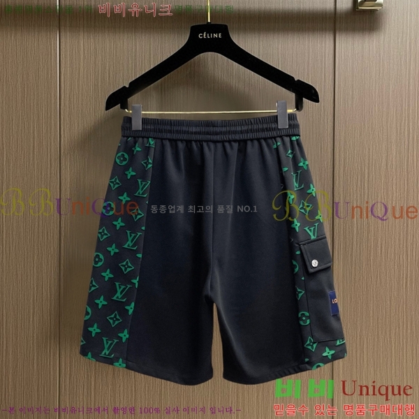 ���� ����*�� ĳ�־� �ݹ��� 18LV265167-3