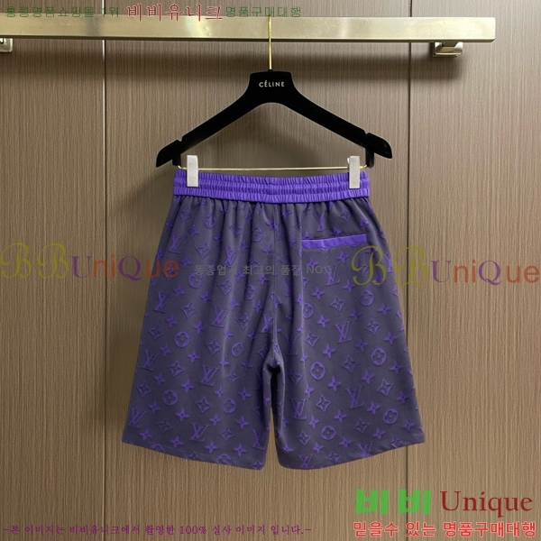 ���� ����*�� ĳ�־� �ݹ��� 18LV265161-8