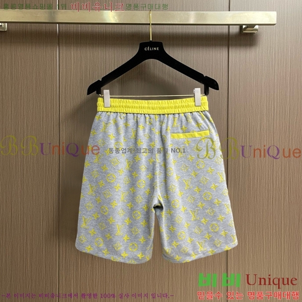 ���� ����*�� ĳ�־� �ݹ��� 18LV265161-9