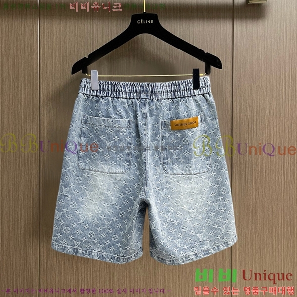 ���� ����*�� ���� �ݹ��� 18LV265166-2