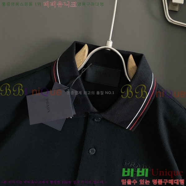 ���� ����� ī�� ���� Ƽ���� P3418792