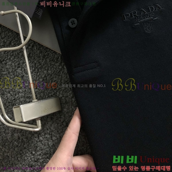���� ����� ī�� ���� Ƽ���� P3418792