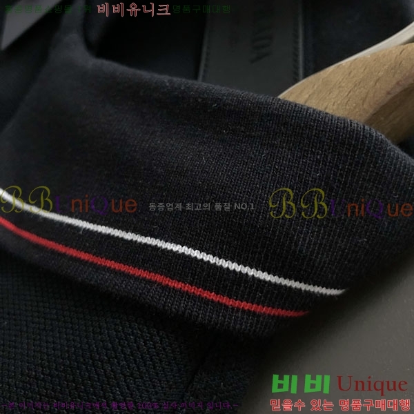 ���� ����� ī�� ���� Ƽ���� P3418792