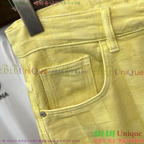 ���� ���̺��� �ݹ��� LV421840