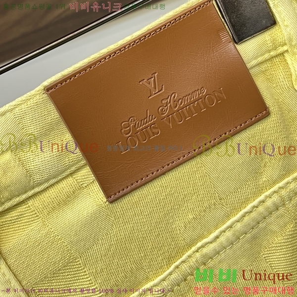 ���� ���̺��� �ݹ��� LV421840