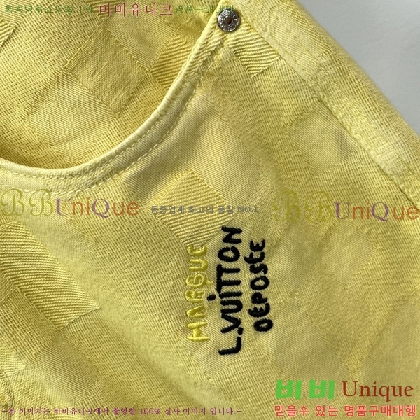 ���� ���̺��� �ݹ��� LV421840