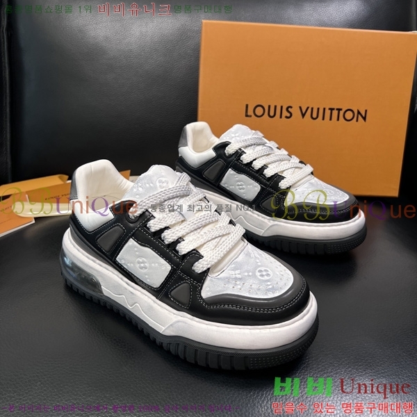 ���� ����*�� ����Ŀ�� LV722562-2