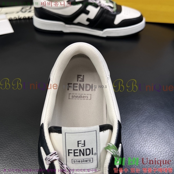 �������� ��� �ȭ 3F1102256-2