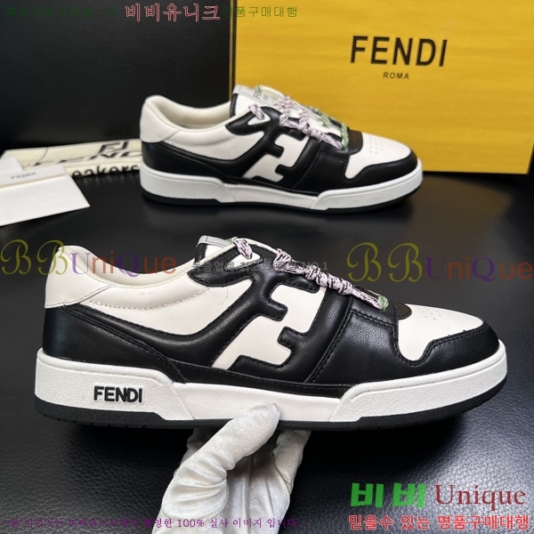 �������� ��� �ȭ 3F1102256-2