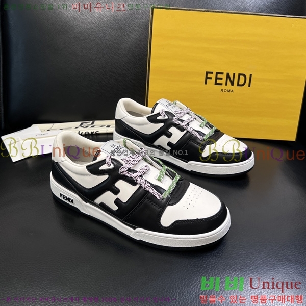 �������� ��� �ȭ 3F1102256-2