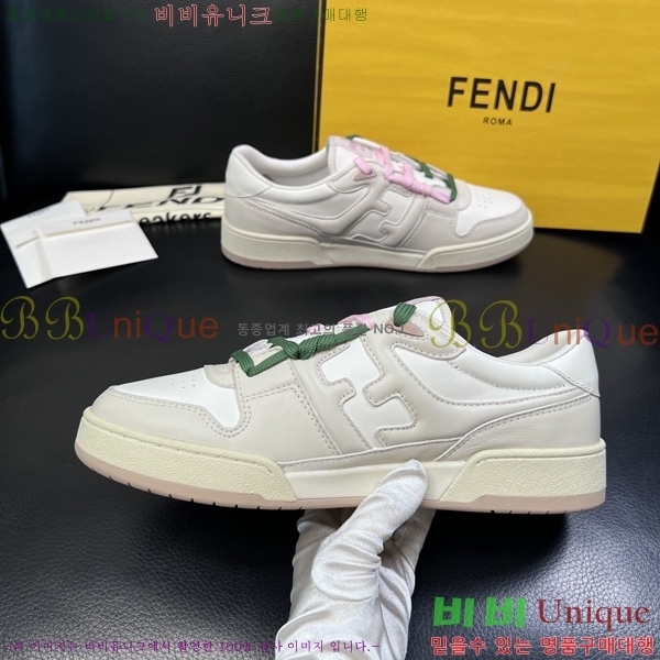 �������� ��� �ȭ 3F1102256-1