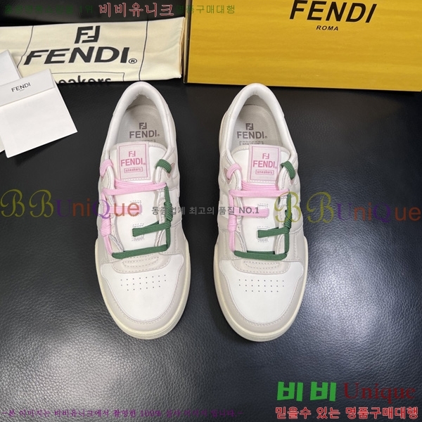 �������� ��� �ȭ 3F1102256-1